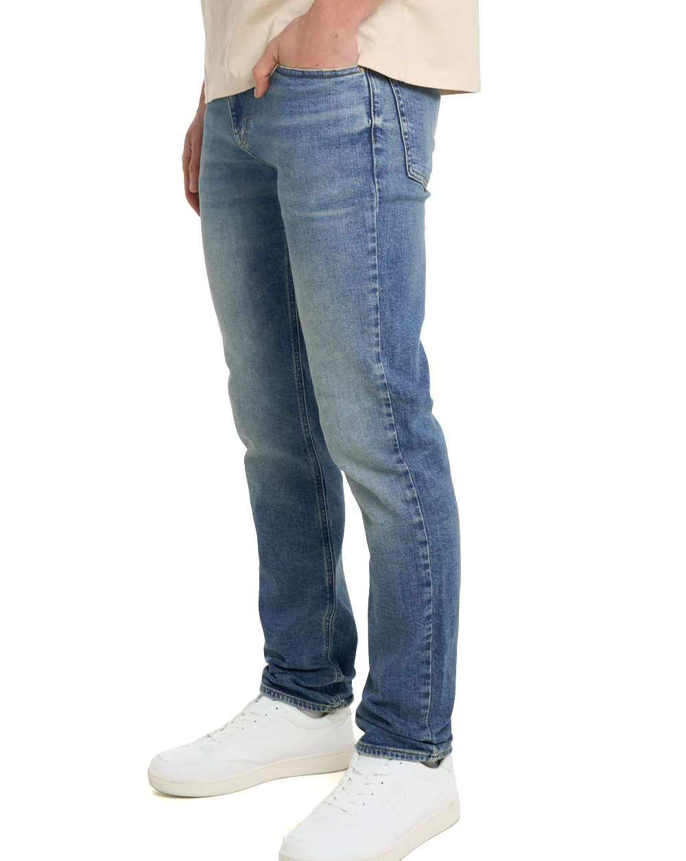 Tommy Jeans